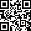 https://mehrnews.com/xNcP3