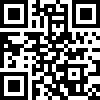 https://mehrnews.com/xcH6b