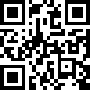 https://mehrnews.com/x326f3
