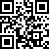 https://mehrnews.com/x38WPw
