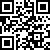 https://mehrnews.com/x35N4v