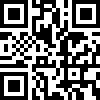 https://mehrnews.com/x385Ff