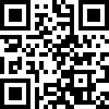 https://mehrnews.com/x34Pgw