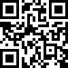 https://mehrnews.com/x33rvj