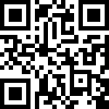 https://mehrnews.com/x34Ymp
