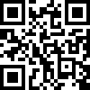 https://mehrnews.com/x9gv3