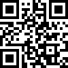 https://mehrnews.com/x3cwr8