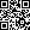 https://mehrnews.com/x396tF