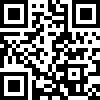 https://mehrnews.com/x38WTS