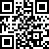 https://mehrnews.com/x3bNxf