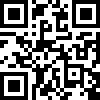 https://mehrnews.com/x33HtK