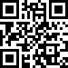 https://mehrnews.com/xPVcy