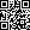https://mehrnews.com/x36XSh