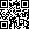 https://mehrnews.com/xYK3C