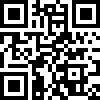 https://mehrnews.com/xYPs6
