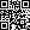 https://mehrnews.com/xT8pK