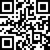 https://mehrnews.com/x39TCW