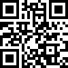 https://mehrnews.com/xrmVp