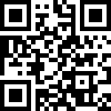 https://mehrnews.com/x36Sv5