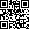 https://mehrnews.com/xsmTb