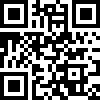 https://mehrnews.com/xrPMk