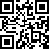 https://mehrnews.com/xrxdQ