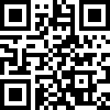 https://mehrnews.com/x3bvdJ