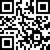 https://mehrnews.com/xZhPx