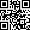 https://mehrnews.com/xZLb3