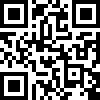 https://mehrnews.com/x392kh