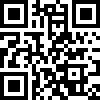 https://mehrnews.com/xRkxP