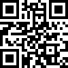 https://mehrnews.com/xW2kh