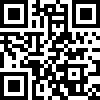 https://mehrnews.com/xPjdX