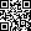 https://mehrnews.com/xpgck