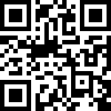 https://mehrnews.com/x34Rs5