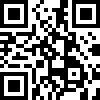 https://mehrnews.com/xpFhX