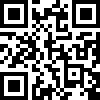 https://mehrnews.com/xp5Vq