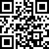 https://mehrnews.com/x3dnRY