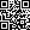 https://mehrnews.com/x38BRY