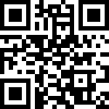 https://mehrnews.com/xM3Fj