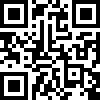https://mehrnews.com/x39XYf