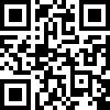 https://mehrnews.com/x36dmP