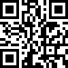 https://mehrnews.com/x3cR7N