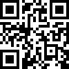 https://mehrnews.com/x32KDn