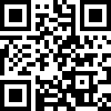 https://mehrnews.com/x39Pps
