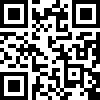 https://mehrnews.com/x8xKX