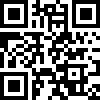 https://mehrnews.com/xTKPS