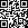 https://mehrnews.com/x3cJJG