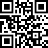 https://mehrnews.com/xYkcM