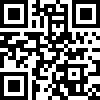 https://mehrnews.com/xYv4b